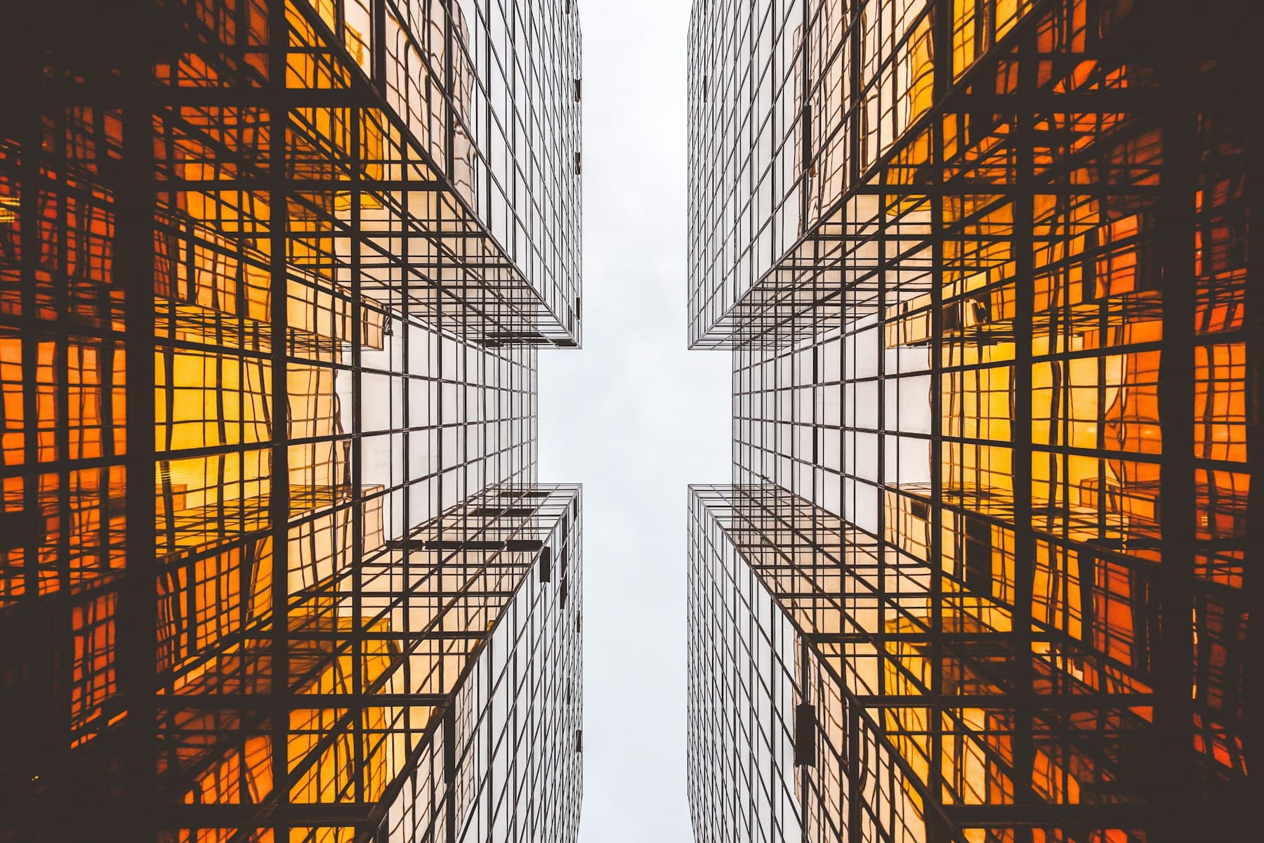 Aurum Towers